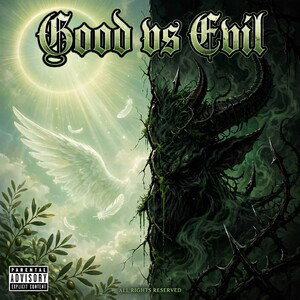 Good vs EviL