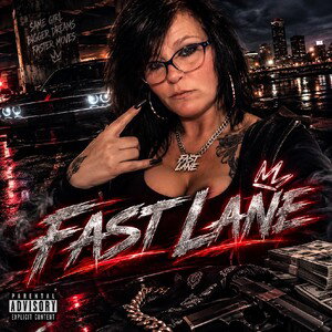 Fast Lane