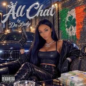 All Chat