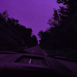 THOUGHTFUL (beat)