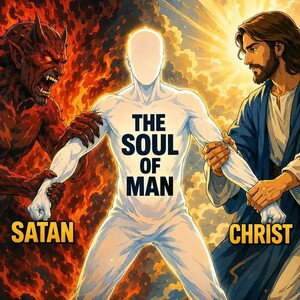 Original through life