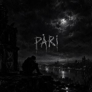 Pari