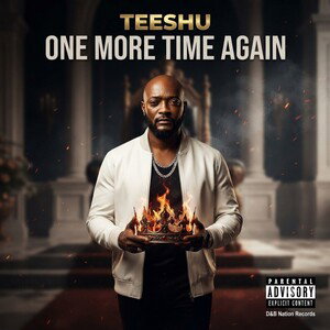 "One More Time"(Again)