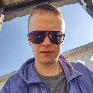 Kasper - А ХУЛІ, Одне життя - Дві КУЛІ!!! _(2026)_