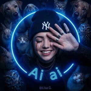 Ai ai