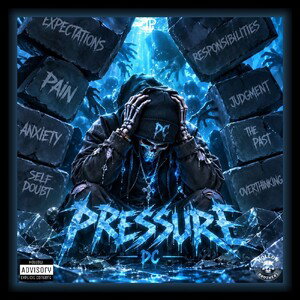 Pressure 