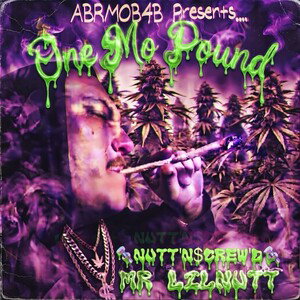 One Mo Pound 💨 