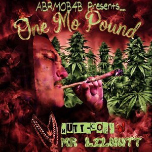 One Mo Pound 💨 