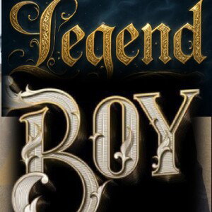 Legendboy munld pass girl pass boy 