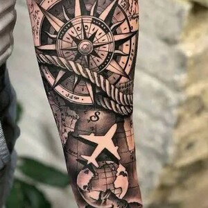 Não  me estragou  🌟 