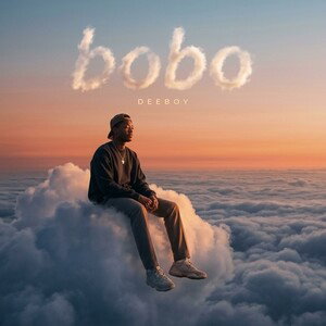 bobo 