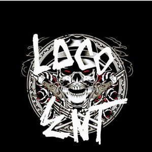 Loco Lord 🎙  vol15