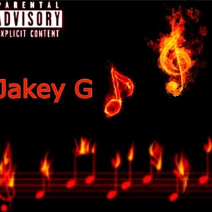 Put me In The Game (Feat ItzzYagurl)