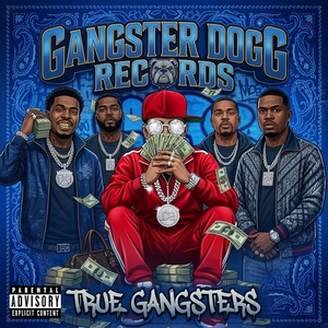 true gangsters