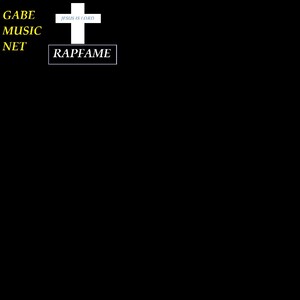 Gabe music net