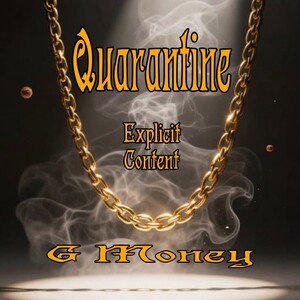 Quarantine 