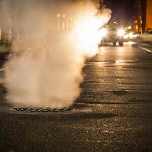 Who Wants Smoke-SUNO AI