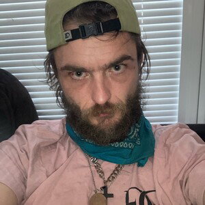 pussy slush