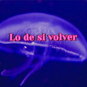 Adrian-LO DE SI VOLVER|Publicando lo Que después de Bonito 