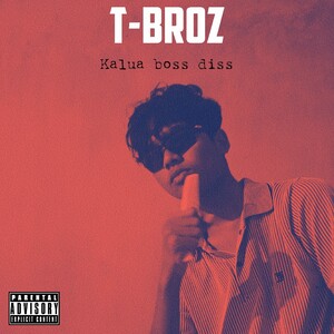 kalua boss diss