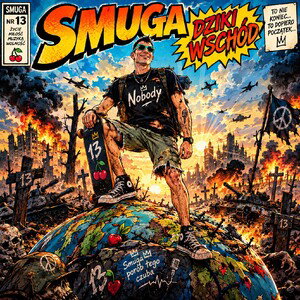 autotiune smuga free