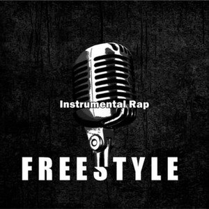 freestyle #1