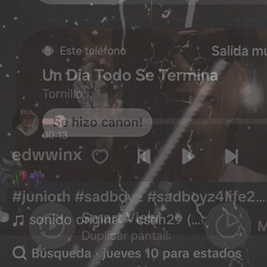 Finding Love Yeicob Juancho#freestyle