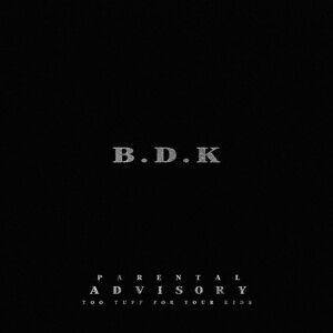 B.D.K