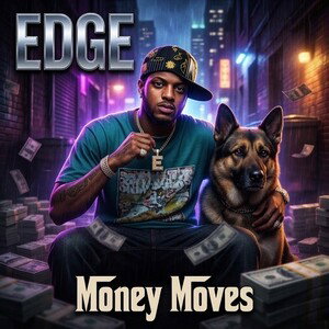 Money Moves