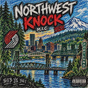 Northwest Knock Redu (Redo) 