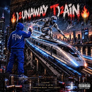 🔥)2unaway T)2ain🔥 