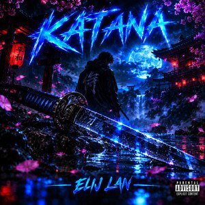 Katana  