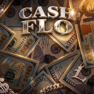 Cash Flo