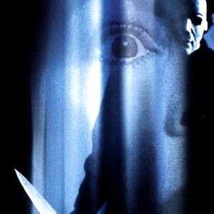 Halloween H20