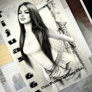 $-She Can Get It