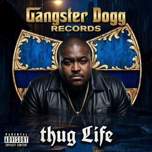 thug Life