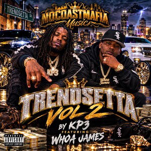Trendsetta Vol. 2
