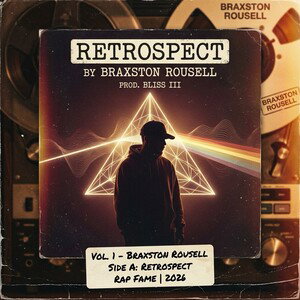 Retrospect (Prod. Bliss III)