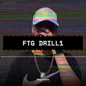 FTG drill1