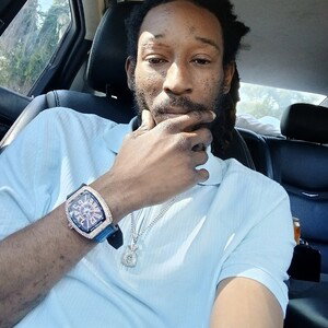 Thank U Lord Fo Anotha Bless Sundayyy