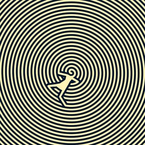 Lost (Remix) ft Jadensix