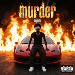 murder