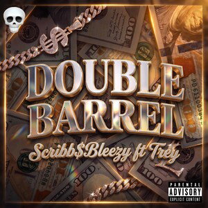 Double Barrel