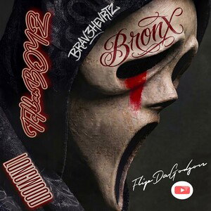 FlipDaGodson🇵🇷 X HOODIE SEASON (FREESTYLE) (BRAV3HEVRTZ)