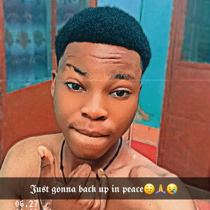 just gonna back up in peace  😌🙏😪  (Nightcore)