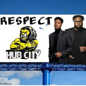 Respect ft..its Gieno 