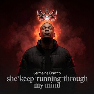she*keep*running*through my mind