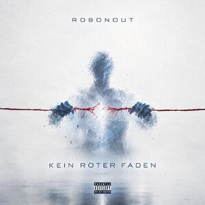 05.SEELENFRESSER [KEIN ROTER FADEN]