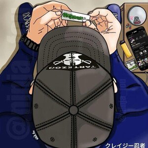 Slient ) true life 