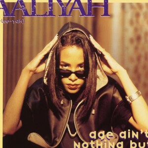 Smile// mix Square Biz ft #AngelaWinbush #TeanaMarie